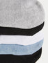 5pk No Show Trainer Liners™
